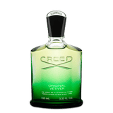 Creed Original Vétiver