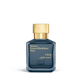 Oud Satin Mood Maison Francis Kurkdjian