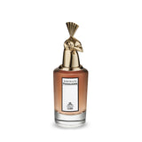 penhaligon's clandestine clara eau de perfume